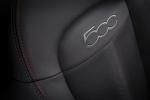Fiat 500X Sport 2020 года (NA)